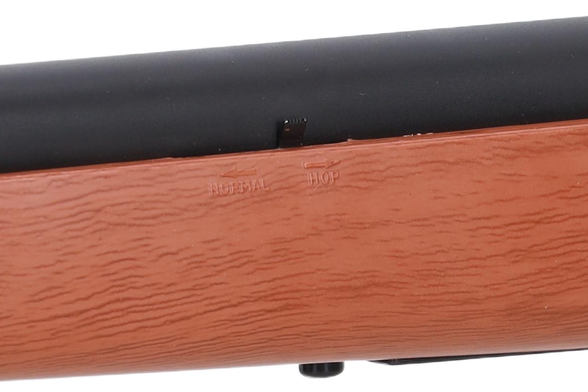Specna Arms M700 RETRO Bolt Action